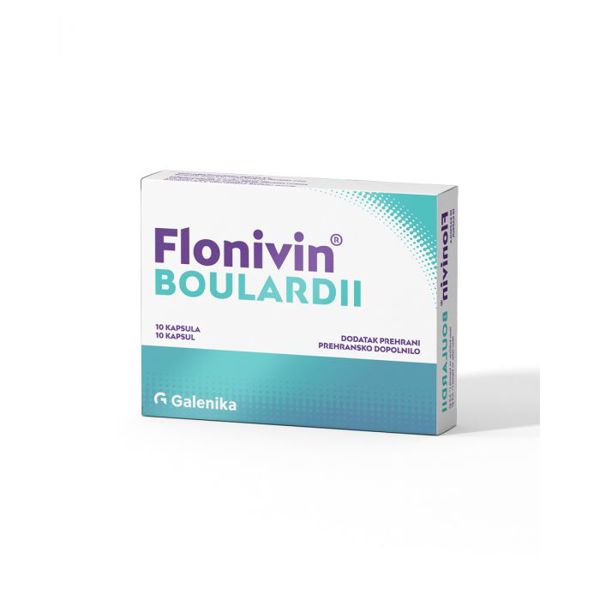 Flonivin BULARDI kapsule a10